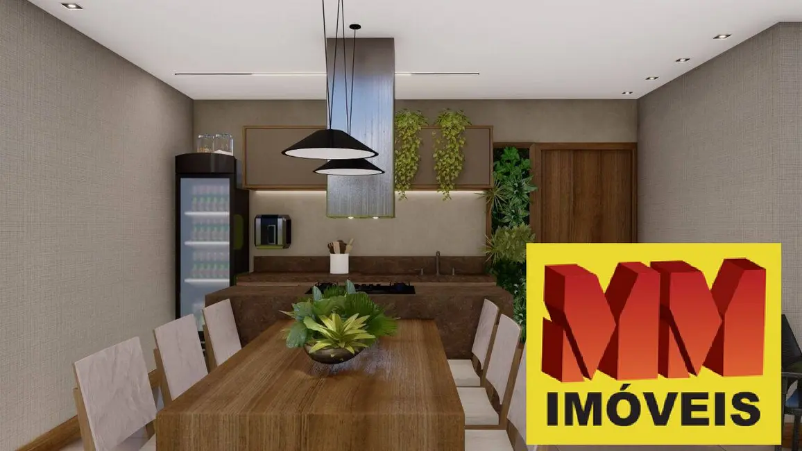 Apartamento com 1 quarto à venda, 60m2 em Braga, Cabo Frio - RJ - imagem 6 Foto 6 de Apartamento com 1 quarto à venda, 60m2 em Braga, Cabo Frio - RJ