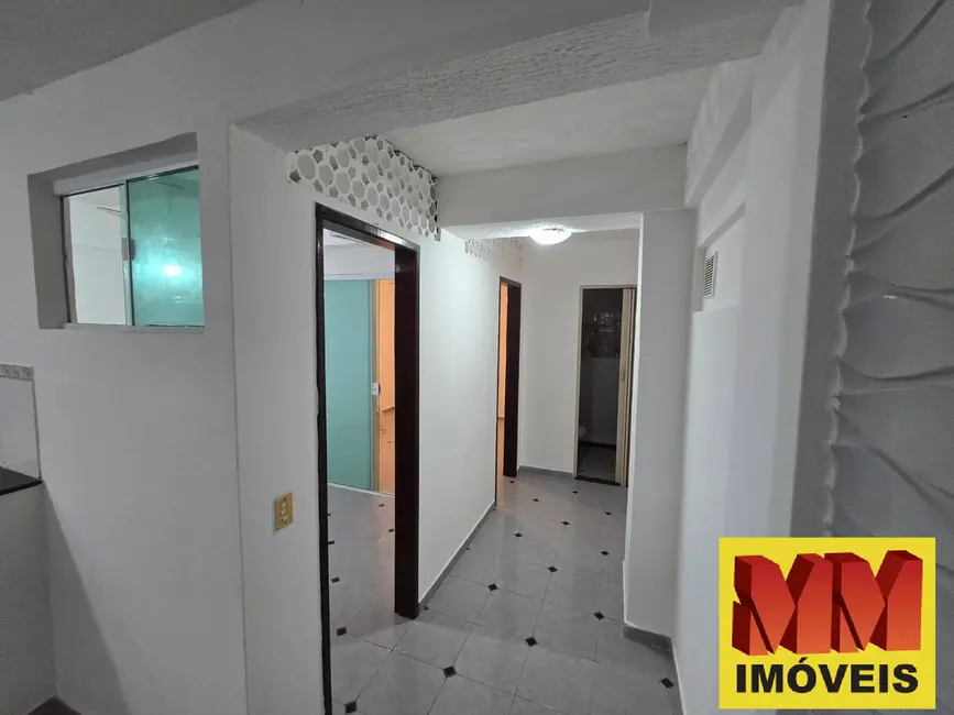 Foto 6 de Apartamento com 2 quartos para alugar, 50m2 em Jardim Caiçara, Cabo Frio - RJ