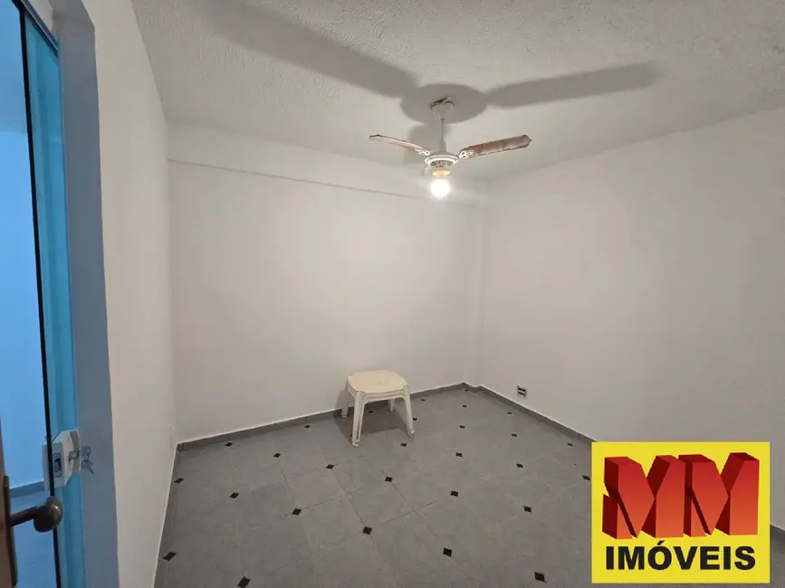 Foto 8 de Apartamento com 2 quartos para alugar, 50m2 em Jardim Caiçara, Cabo Frio - RJ