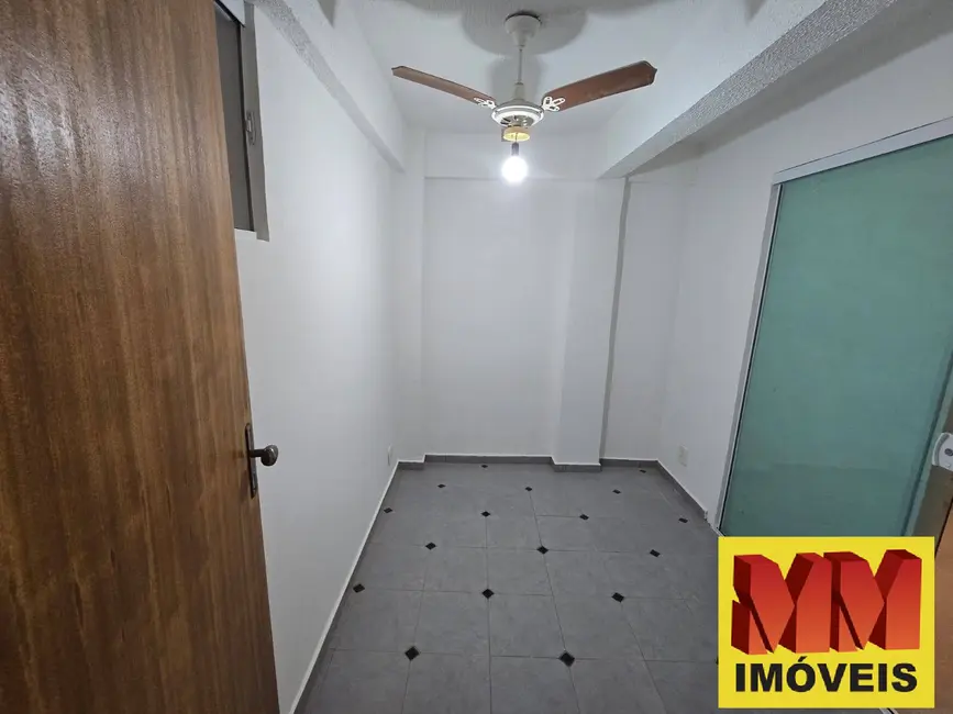 Foto 7 de Apartamento com 2 quartos para alugar, 50m2 em Jardim Caiçara, Cabo Frio - RJ