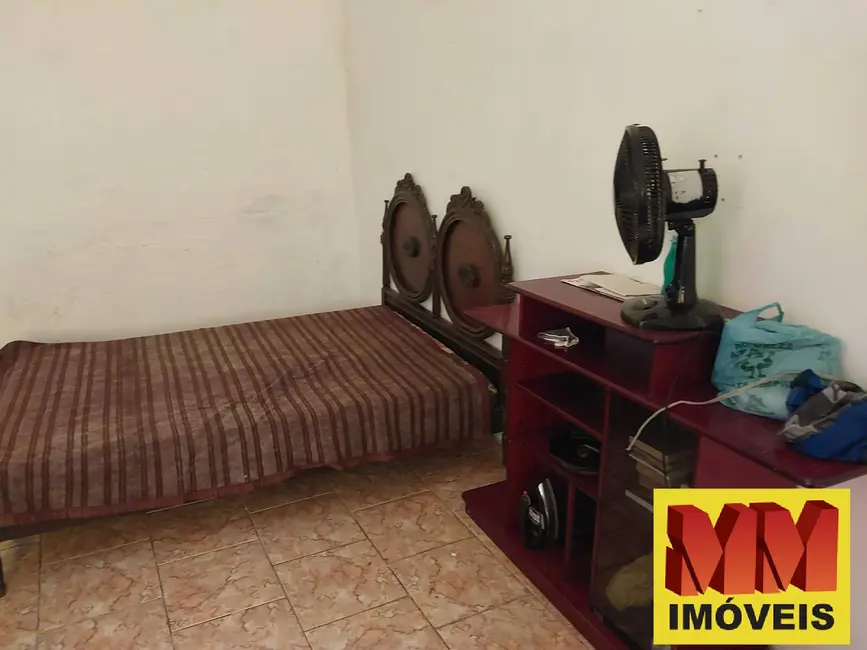 Casa de Condomínio com 2 quartos para alugar, 95m2 em Ogiva, Cabo Frio - RJ - imagem 9 Foto 9 de Casa de Condomínio com 2 quartos para alugar, 95m2 em Ogiva, Cabo Frio - RJ