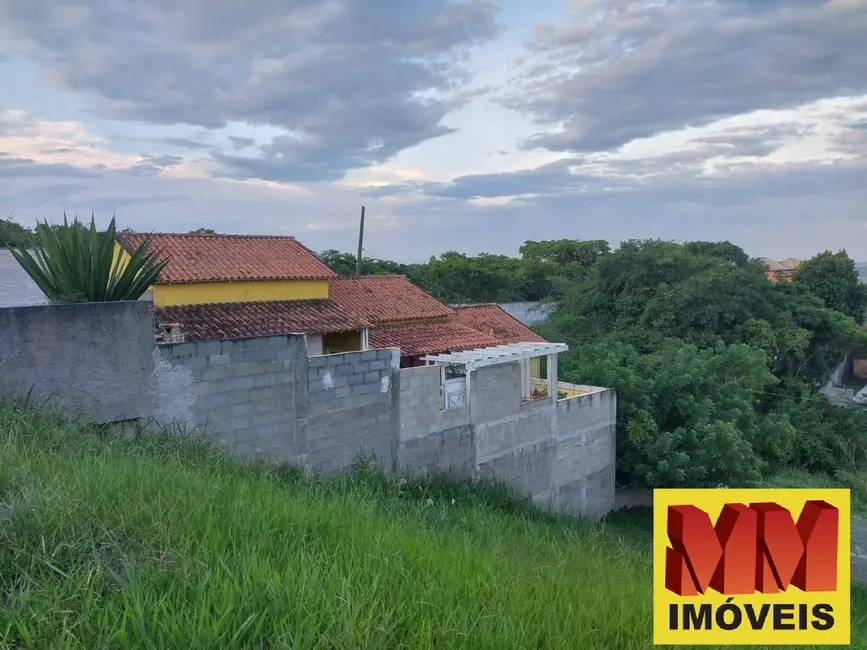Casa de Condomínio com 2 quartos para alugar, 95m2 em Ogiva, Cabo Frio - RJ - imagem 5 Foto 5 de Casa de Condomínio com 2 quartos para alugar, 95m2 em Ogiva, Cabo Frio - RJ