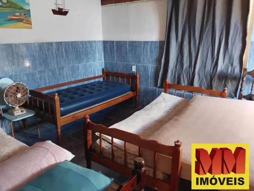 Casa de Condomínio com 2 quartos para alugar, 95m2 em Ogiva, Cabo Frio - RJ - imagem 8 Foto 8 de Casa de Condomínio com 2 quartos para alugar, 95m2 em Ogiva, Cabo Frio - RJ