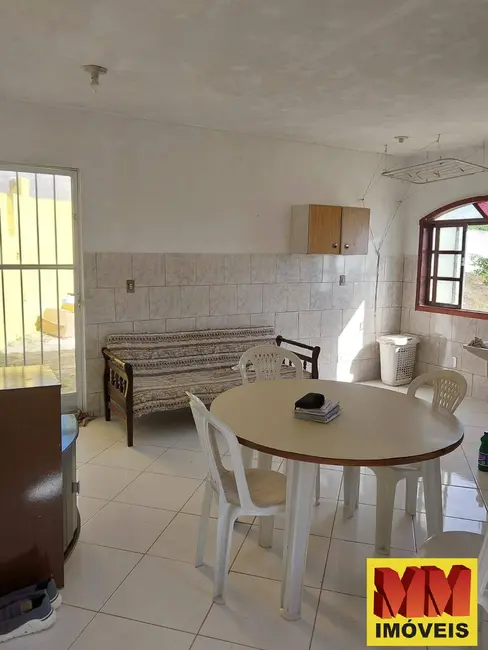 Casa de Condomínio com 2 quartos para alugar, 95m2 em Ogiva, Cabo Frio - RJ - imagem 7 Foto 7 de Casa de Condomínio com 2 quartos para alugar, 95m2 em Ogiva, Cabo Frio - RJ