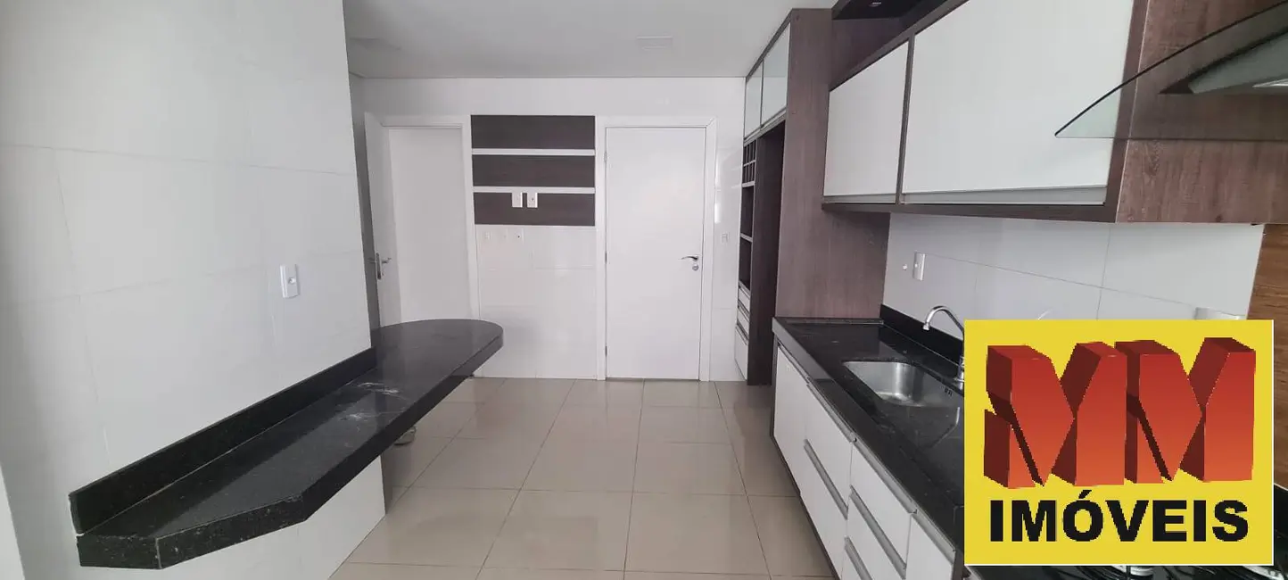 Foto 6 de Apartamento com 3 quartos para alugar, 130m2 em Algodoal, Cabo Frio - RJ