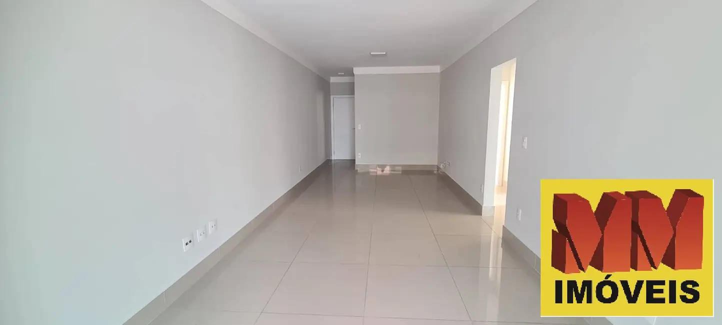 Foto 3 de Apartamento com 3 quartos para alugar, 130m2 em Algodoal, Cabo Frio - RJ