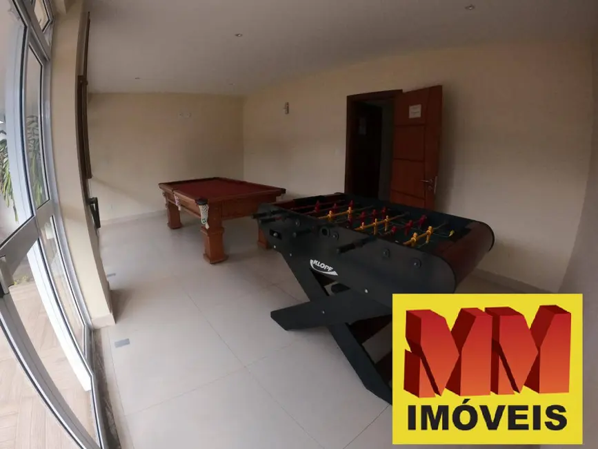 Cobertura com 4 quartos à venda, 214m2 em Braga, Cabo Frio - RJ - imagem 3 Foto 3 de Cobertura com 4 quartos à venda, 214m2 em Braga, Cabo Frio - RJ