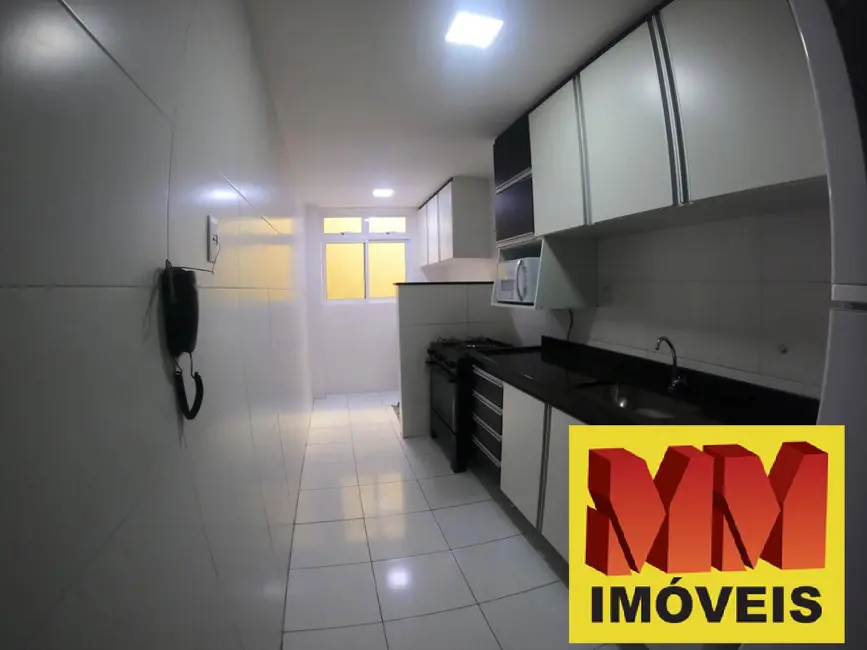 Cobertura com 4 quartos à venda, 214m2 em Braga, Cabo Frio - RJ - imagem 5 Foto 5 de Cobertura com 4 quartos à venda, 214m2 em Braga, Cabo Frio - RJ