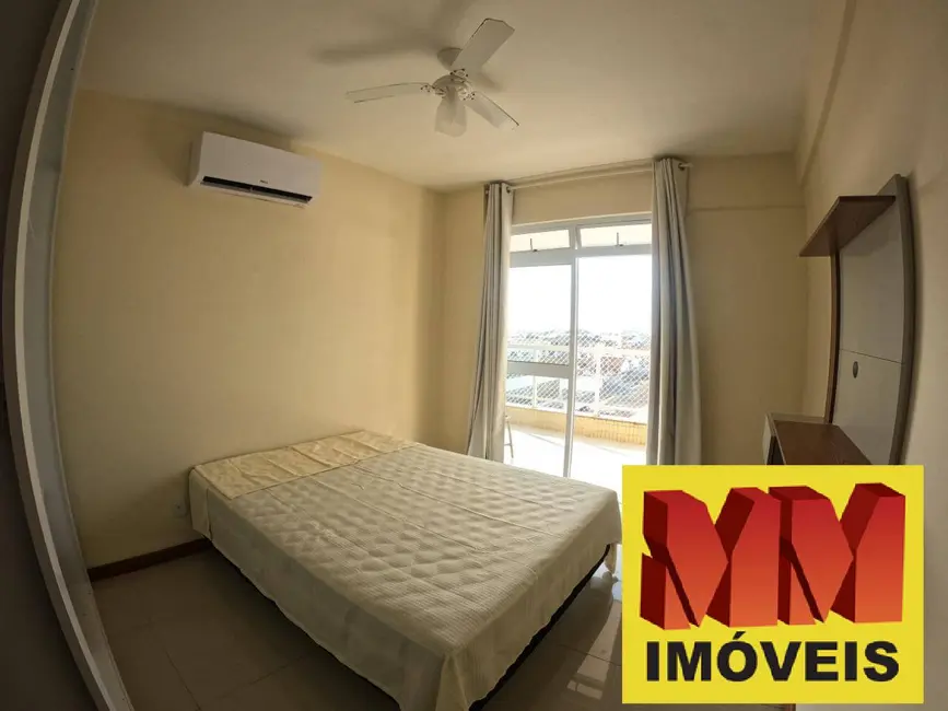 Cobertura com 4 quartos à venda, 214m2 em Braga, Cabo Frio - RJ - imagem 9 Foto 9 de Cobertura com 4 quartos à venda, 214m2 em Braga, Cabo Frio - RJ