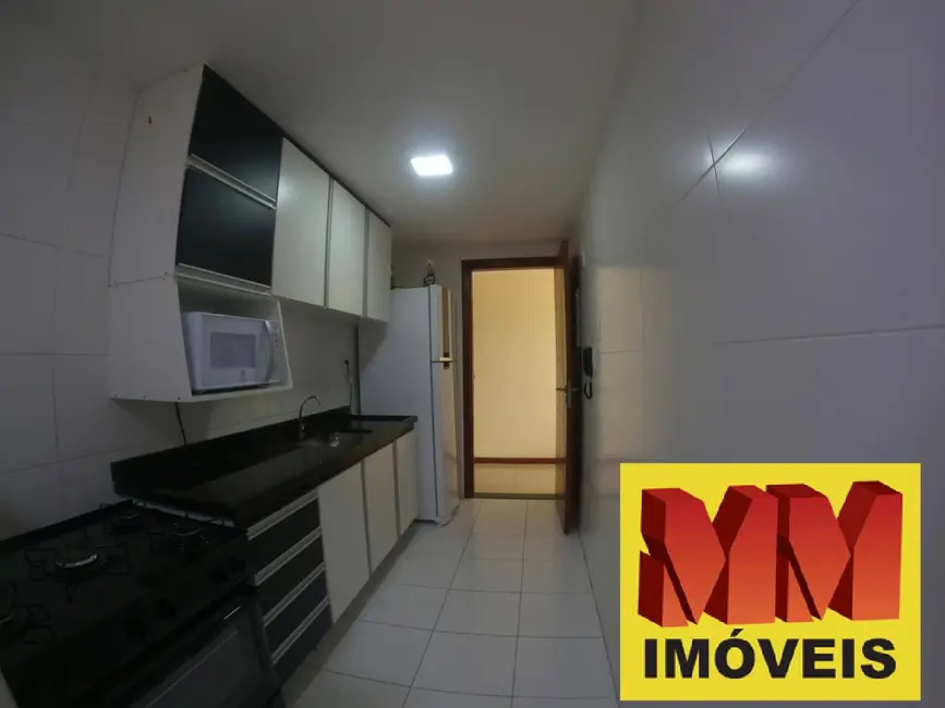 Cobertura com 4 quartos à venda, 214m2 em Braga, Cabo Frio - RJ - imagem 6 Foto 6 de Cobertura com 4 quartos à venda, 214m2 em Braga, Cabo Frio - RJ