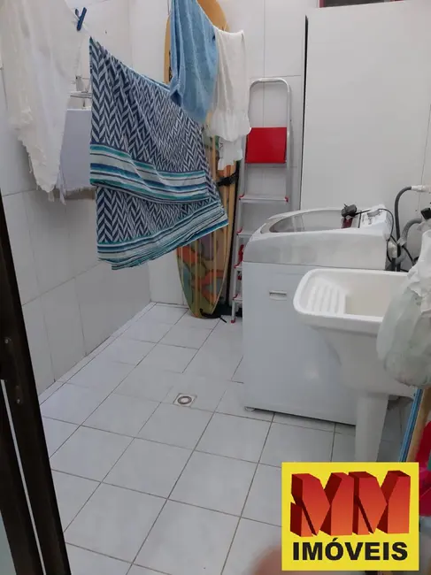 Apartamento com 2 quartos à venda, 110m2 em Centro, Cabo Frio - RJ - imagem 7 Foto 7 de Apartamento com 2 quartos à venda, 110m2 em Centro, Cabo Frio - RJ