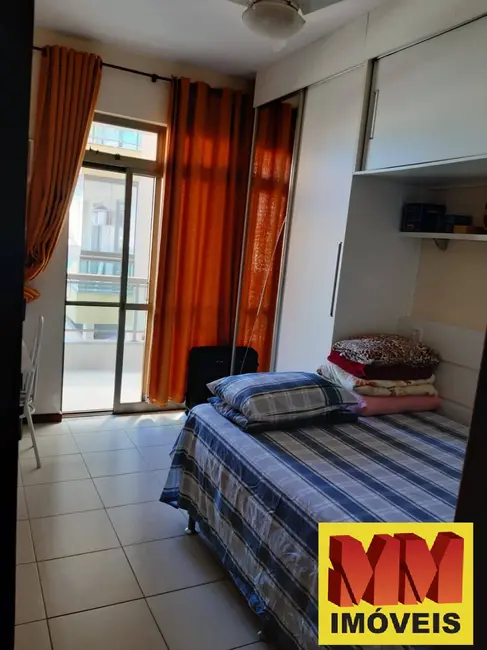 Apartamento com 2 quartos à venda, 110m2 em Centro, Cabo Frio - RJ - imagem 8 Foto 8 de Apartamento com 2 quartos à venda, 110m2 em Centro, Cabo Frio - RJ