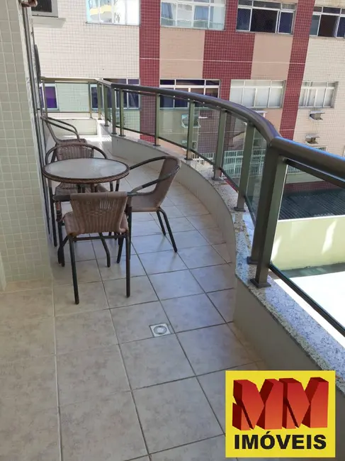 Apartamento com 2 quartos à venda, 110m2 em Centro, Cabo Frio - RJ - imagem 5 Foto 5 de Apartamento com 2 quartos à venda, 110m2 em Centro, Cabo Frio - RJ