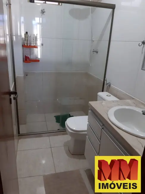 Apartamento com 2 quartos à venda, 110m2 em Centro, Cabo Frio - RJ - imagem 9 Foto 9 de Apartamento com 2 quartos à venda, 110m2 em Centro, Cabo Frio - RJ