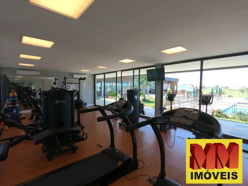 Foto 8 de Lote de Condomínio à venda, 424m2 em Ogiva, Cabo Frio - RJ