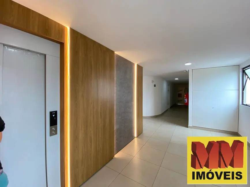 Sala Comercial à venda e para alugar, 30m2 em Passagem, Cabo Frio - RJ - imagem 3 Foto 3 de Sala Comercial à venda e para alugar, 30m2 em Passagem, Cabo Frio - RJ