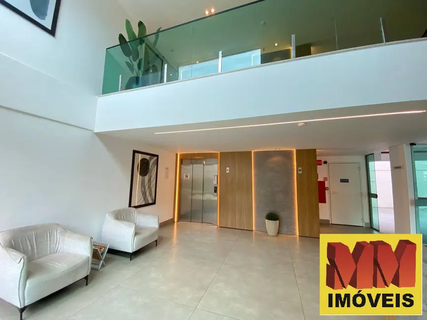 Sala Comercial à venda e para alugar, 30m2 em Passagem, Cabo Frio - RJ - imagem 2 Foto 2 de Sala Comercial à venda e para alugar, 30m2 em Passagem, Cabo Frio - RJ