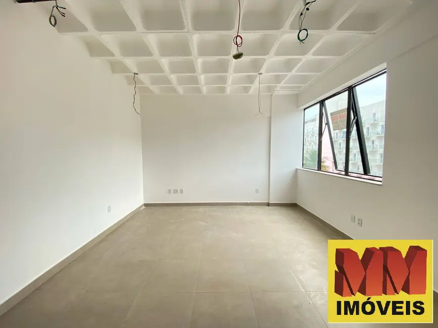 Sala Comercial à venda e para alugar, 30m2 em Passagem, Cabo Frio - RJ - imagem 8 Foto 8 de Sala Comercial à venda e para alugar, 30m2 em Passagem, Cabo Frio - RJ