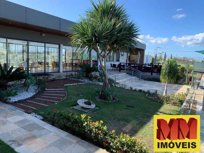 Foto 3 de Lote de Condomínio à venda, 360m2 em Ogiva, Cabo Frio - RJ