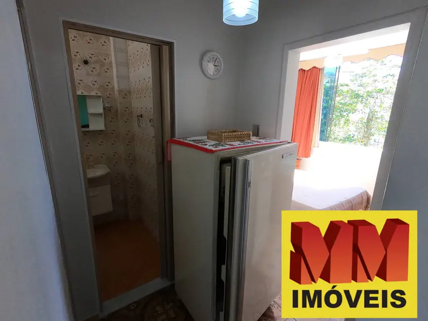 Foto 6 de Apartamento com 1 quarto à venda, 45m2 em Centro, Cabo Frio - RJ