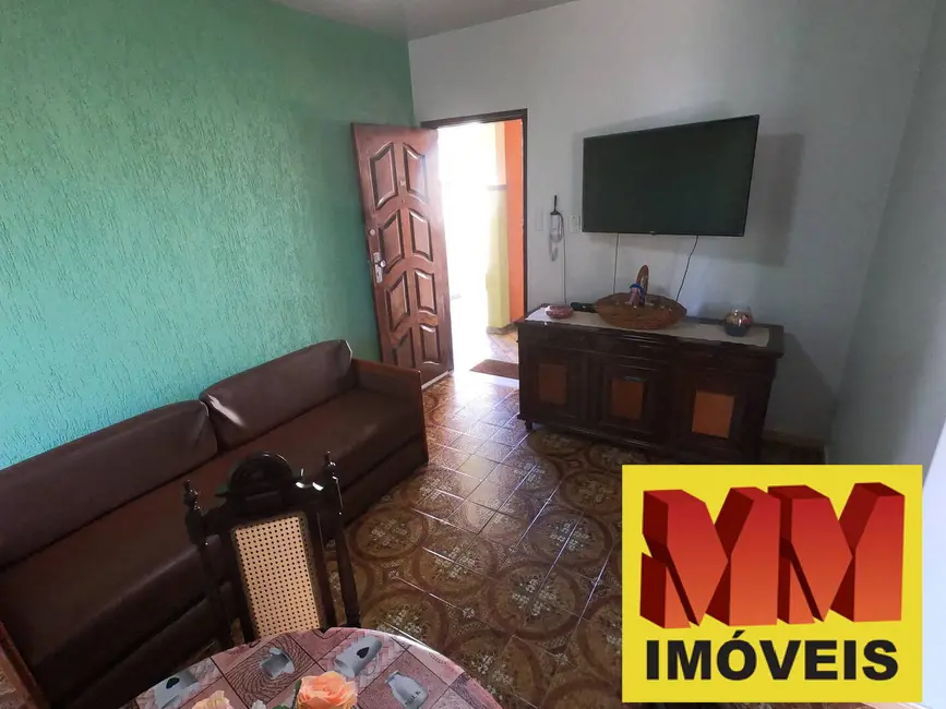 Foto 5 de Apartamento com 1 quarto à venda, 45m2 em Centro, Cabo Frio - RJ