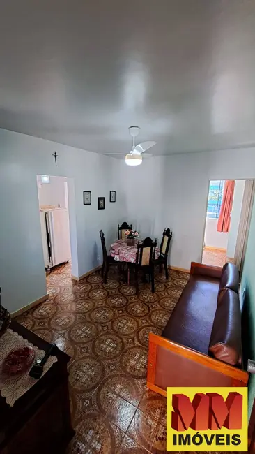 Foto 4 de Apartamento com 1 quarto à venda, 45m2 em Centro, Cabo Frio - RJ