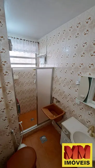 Foto 8 de Apartamento com 1 quarto à venda, 45m2 em Centro, Cabo Frio - RJ