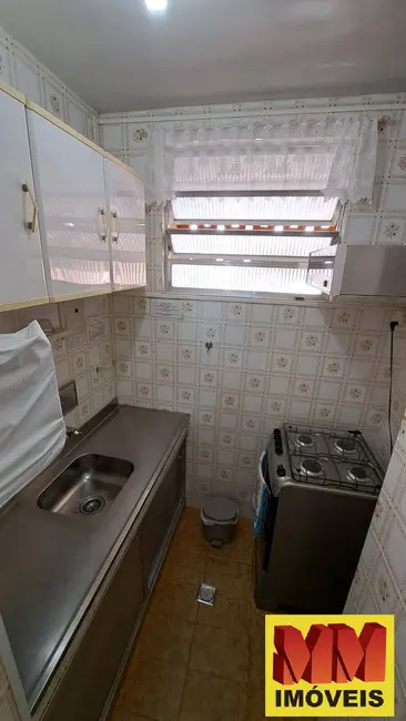 Foto 7 de Apartamento com 1 quarto à venda, 45m2 em Centro, Cabo Frio - RJ