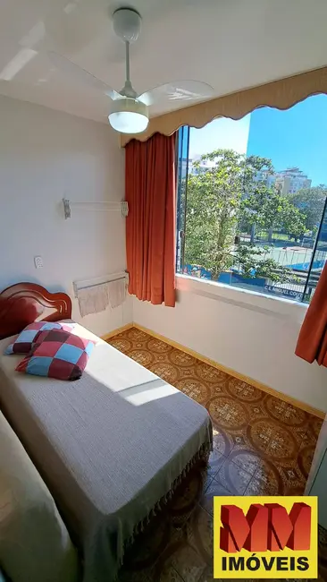 Foto 9 de Apartamento com 1 quarto à venda, 45m2 em Centro, Cabo Frio - RJ