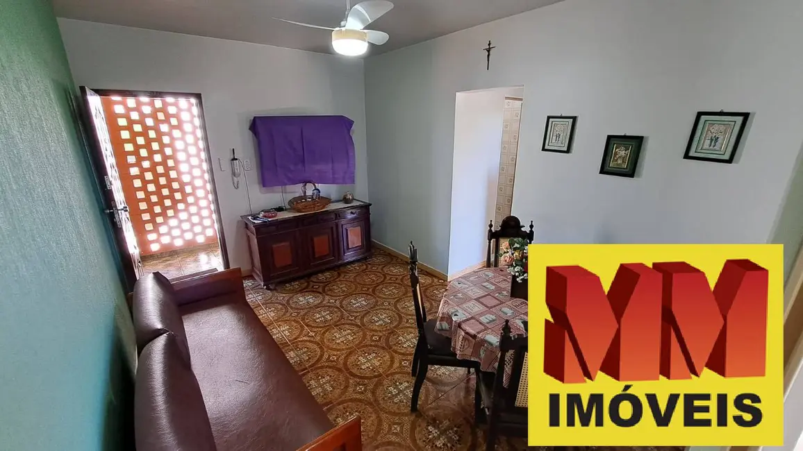 Foto 3 de Apartamento com 1 quarto à venda, 45m2 em Centro, Cabo Frio - RJ