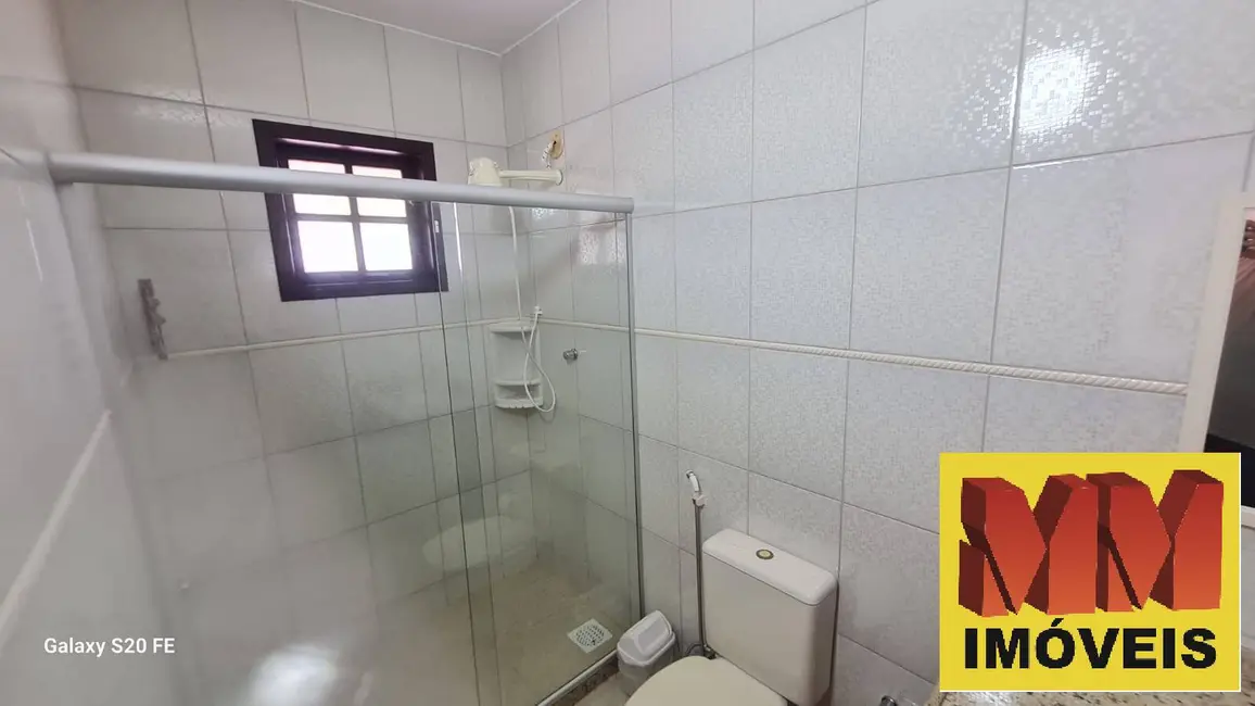 Casa de Condomínio com 3 quartos à venda, 158m2 em Ogiva, Cabo Frio - RJ - imagem 9 Foto 9 de Casa de Condomínio com 3 quartos à venda, 158m2 em Ogiva, Cabo Frio - RJ