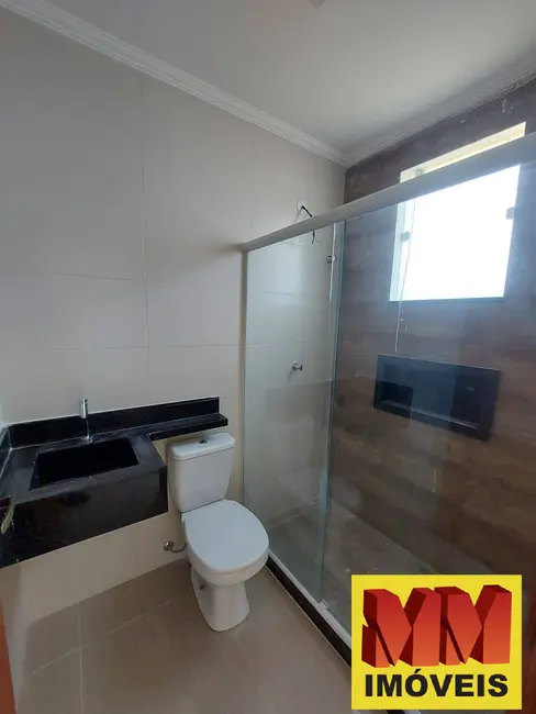 Foto 7 de Casa de Condomínio com 4 quartos à venda, 223m2 em Cabo Frio - RJ