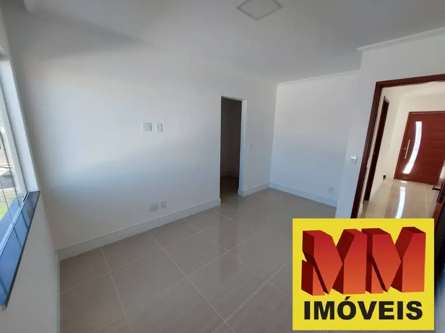 Foto 9 de Casa de Condomínio com 4 quartos à venda, 223m2 em Cabo Frio - RJ