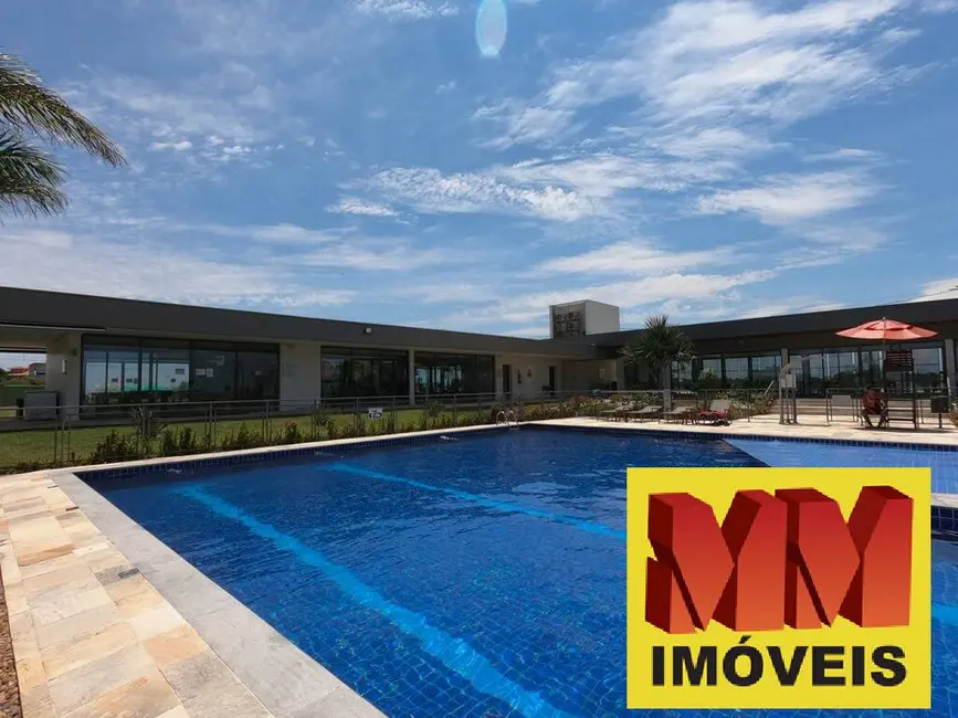 Foto 3 de Lote de Condomínio à venda, 375m2 em Ogiva, Cabo Frio - RJ