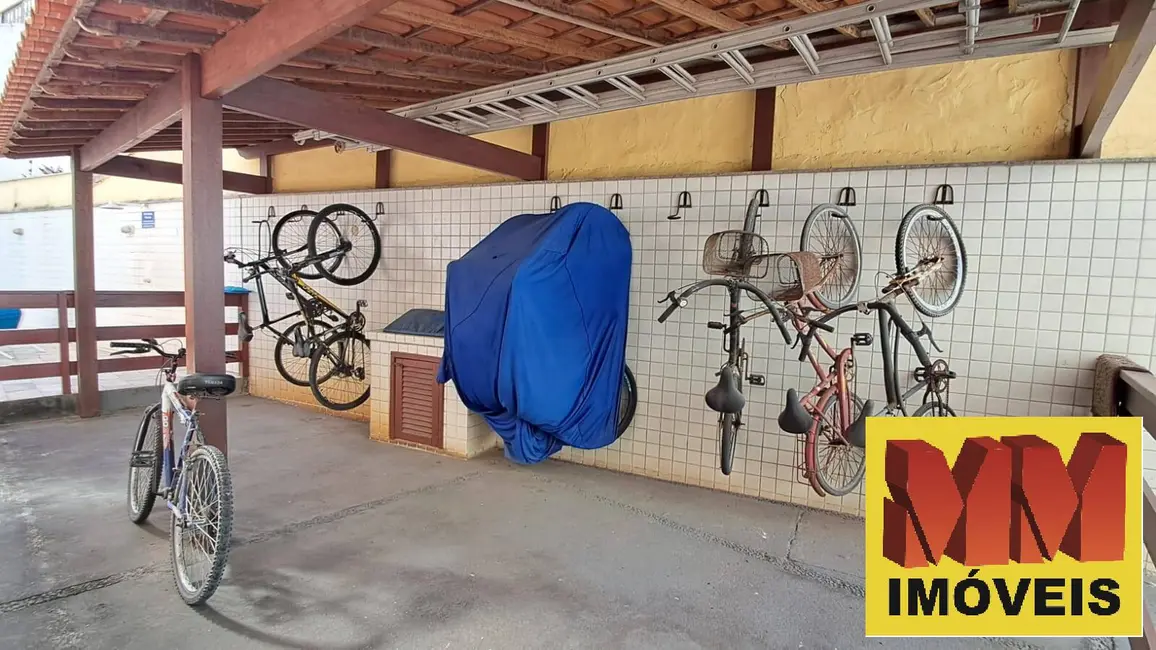 Apartamento com 2 quartos à venda, 75m2 em Centro, Cabo Frio - RJ - imagem 6 Foto 6 de Apartamento com 2 quartos à venda, 75m2 em Centro, Cabo Frio - RJ