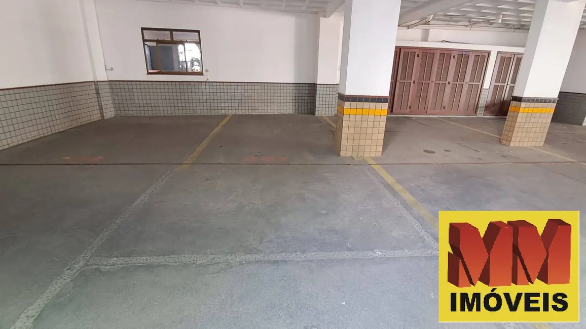 Apartamento com 2 quartos à venda, 75m2 em Centro, Cabo Frio - RJ - imagem 7 Foto 7 de Apartamento com 2 quartos à venda, 75m2 em Centro, Cabo Frio - RJ