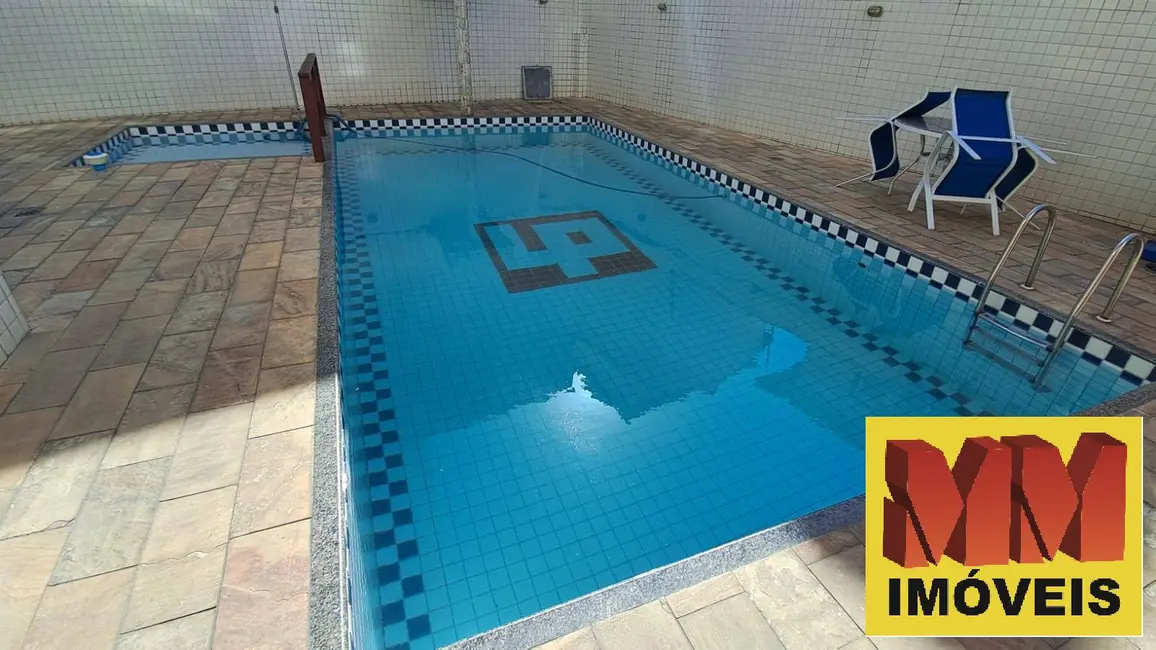 Foto 2 de Apartamento com 2 quartos à venda, 75m2 em Centro, Cabo Frio - RJ