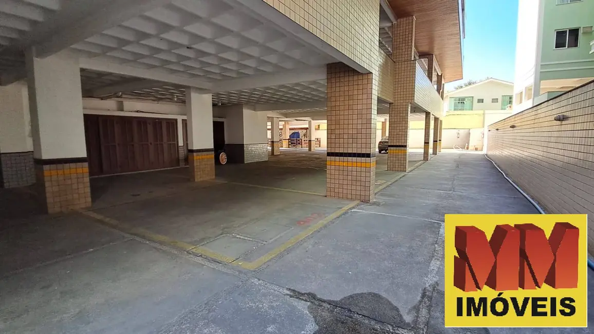 Apartamento com 2 quartos à venda, 75m2 em Centro, Cabo Frio - RJ - imagem 8 Foto 8 de Apartamento com 2 quartos à venda, 75m2 em Centro, Cabo Frio - RJ