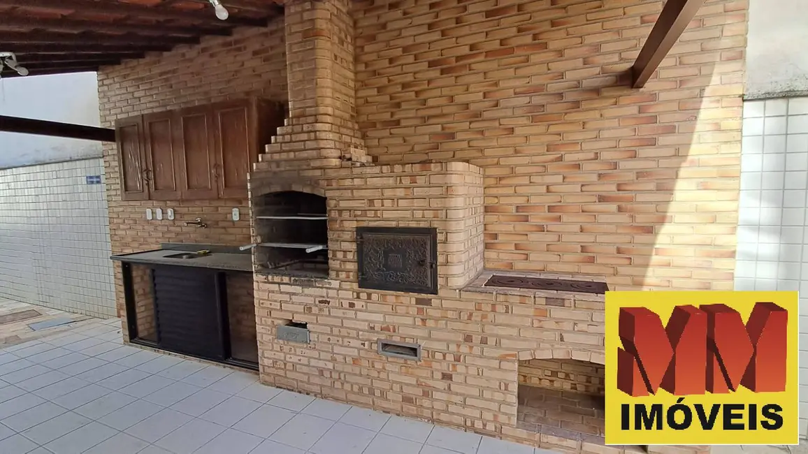 Apartamento com 2 quartos à venda, 75m2 em Centro, Cabo Frio - RJ - imagem 5 Foto 5 de Apartamento com 2 quartos à venda, 75m2 em Centro, Cabo Frio - RJ