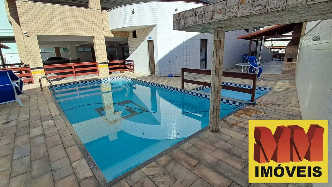 Apartamento com 2 quartos à venda, 75m2 em Centro, Cabo Frio - RJ - imagem 3 Foto 3 de Apartamento com 2 quartos à venda, 75m2 em Centro, Cabo Frio - RJ