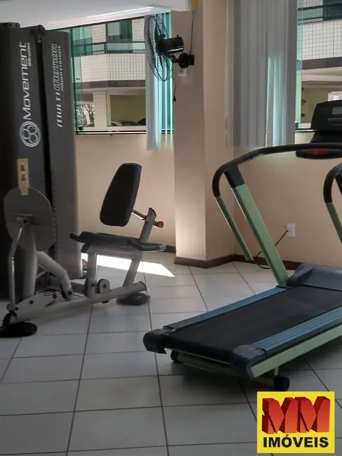 Cobertura com 3 quartos à venda, 160m2 em Braga, Cabo Frio - RJ - imagem 4 Foto 4 de Cobertura com 3 quartos à venda, 160m2 em Braga, Cabo Frio - RJ