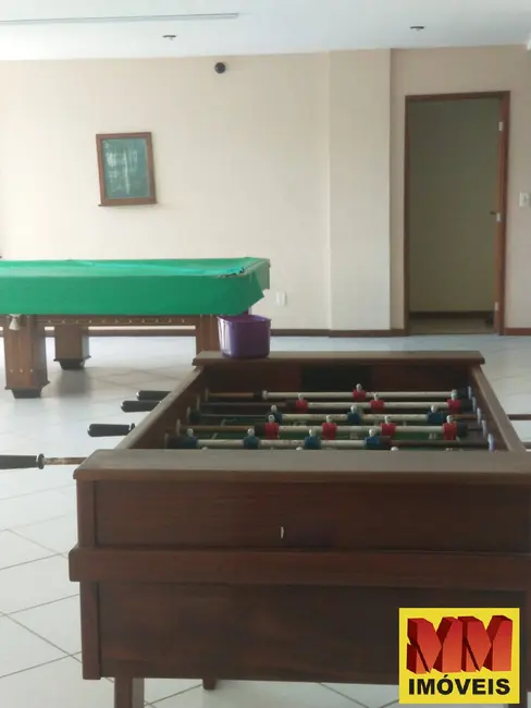 Cobertura com 3 quartos à venda, 160m2 em Braga, Cabo Frio - RJ - imagem 5 Foto 5 de Cobertura com 3 quartos à venda, 160m2 em Braga, Cabo Frio - RJ