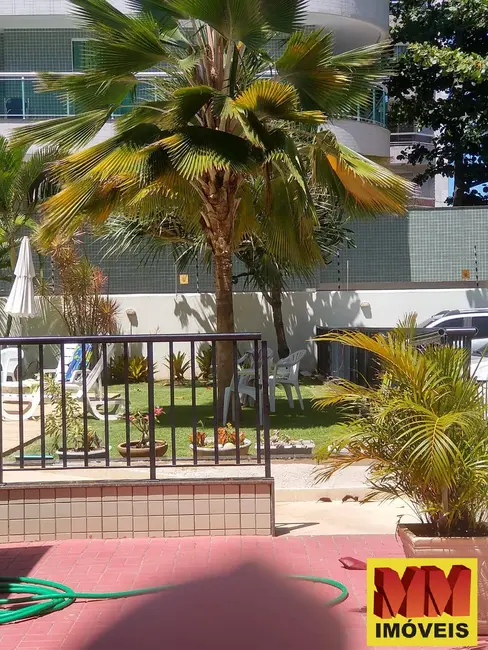 Cobertura com 3 quartos à venda, 160m2 em Braga, Cabo Frio - RJ - imagem 3 Foto 3 de Cobertura com 3 quartos à venda, 160m2 em Braga, Cabo Frio - RJ