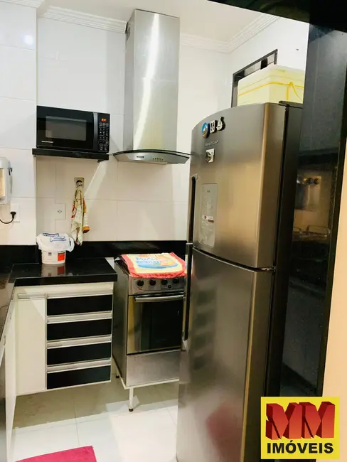 Apartamento com 1 quarto à venda, 57m2 em Gamboa, Cabo Frio - RJ - imagem 9 Foto 9 de Apartamento com 1 quarto à venda, 57m2 em Gamboa, Cabo Frio - RJ