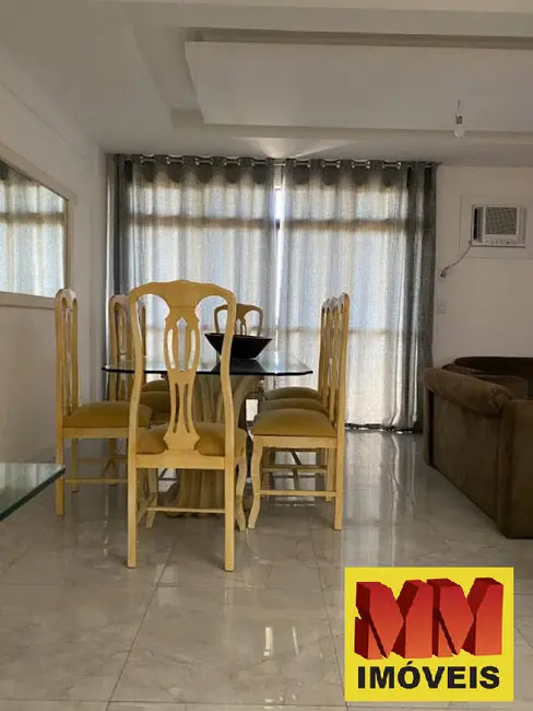 Cobertura com 2 quartos à venda, 166m2 em Passagem, Cabo Frio - RJ - imagem 5 Foto 5 de Cobertura com 2 quartos à venda, 166m2 em Passagem, Cabo Frio - RJ