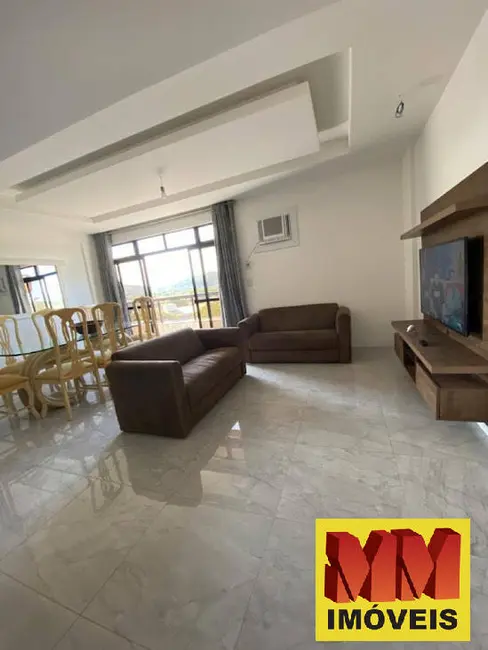 Cobertura com 2 quartos à venda, 166m2 em Passagem, Cabo Frio - RJ - imagem 8 Foto 8 de Cobertura com 2 quartos à venda, 166m2 em Passagem, Cabo Frio - RJ