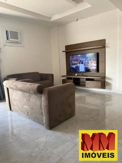 Cobertura com 2 quartos à venda, 166m2 em Passagem, Cabo Frio - RJ - imagem 6 Foto 6 de Cobertura com 2 quartos à venda, 166m2 em Passagem, Cabo Frio - RJ