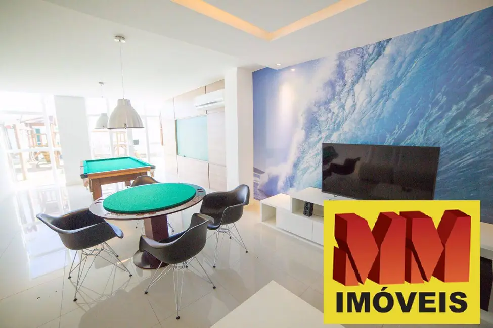 Foto 6 de Apartamento com 2 quartos à venda, 96m2 em Passagem, Cabo Frio - RJ