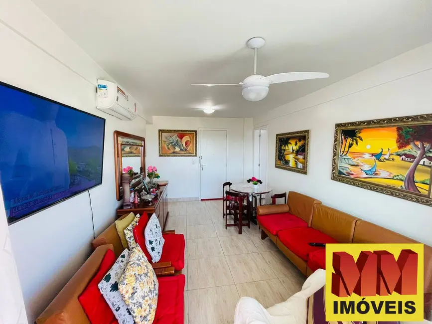 Apartamento com 2 quartos à venda, 65m2 em Centro, Cabo Frio - RJ - imagem 5 Foto 5 de Apartamento com 2 quartos à venda, 65m2 em Centro, Cabo Frio - RJ