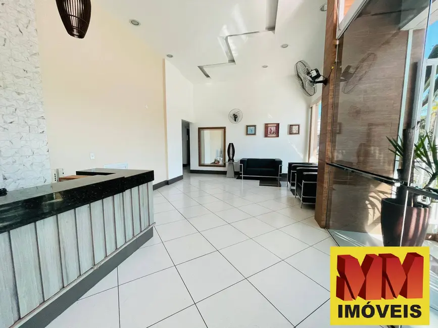 Apartamento com 2 quartos à venda, 65m2 em Centro, Cabo Frio - RJ - imagem 3 Foto 3 de Apartamento com 2 quartos à venda, 65m2 em Centro, Cabo Frio - RJ